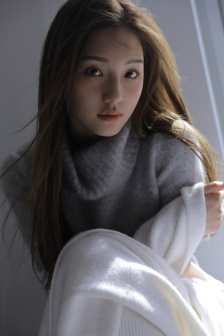 女儿的诱惑